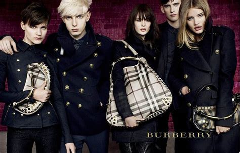 burberry outlet discount